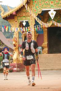 BIB: 
                            <button type="button" onclick="openModal(26907709)" class="btn btn-primary btn-sm float-right btn-popup" data-toggle="modal" data-target=".modal-high-quality">
                        <i class="fas fa-shopping-cart"></i> Add to Cart
                    </button>
                                            <button type="button" onclick="isThisMe(26907709, true)" class="btn btn-success btn-sm float-right btn-popup btn-isme hidden" data-toggle="tooltip" data-placement="bottom" title="นี่คือรูปของคุณใช่ไหม คลิกที่นี่เพื่อเอาเข้าอัลบั้ม">
                        <i class="fas fa-plus"></i> Add to album
                    </button>
                    <button type="button" onclick="isThisMe(26907709, false)" class="btn btn-warning btn-sm float-right btn-popup btn-isnotme hidden">
                        <i class="fas fa-ban"></i> Remove from album
                    </button>